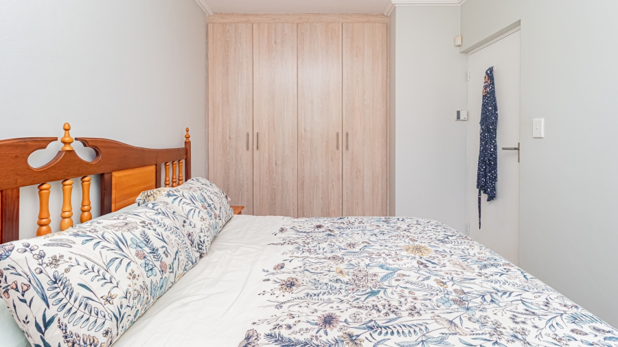 2 Bedroom Property for Sale in Durbanville Western Cape